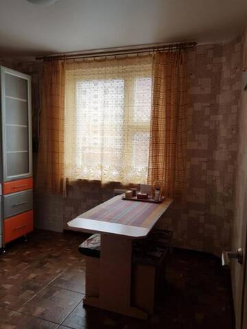 Фото номера Апартаменты Апартаменты Apartment on metro Mihalova г. Минск 58