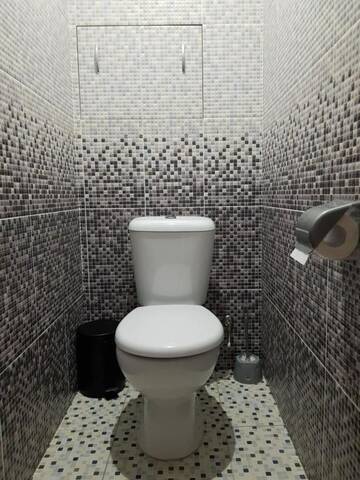 Фото номера Апартаменты Апартаменты Apartment on metro Mihalova г. Минск 59