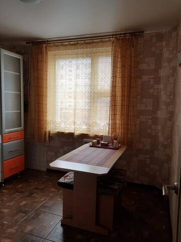 Фото номера Апартаменты Апартаменты Apartment on metro Mihalova г. Минск 15