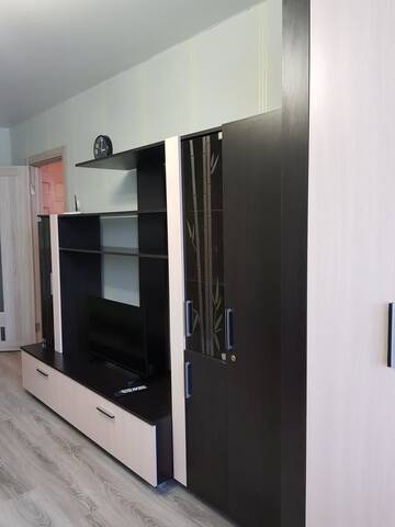 Фото Апартаменты Apartment on metro Mihalova г. Минск 2