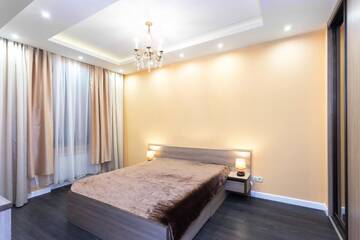 Фото Апартаменты Apartamienty- studio г. Минск 2