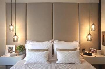 Фото Апартаменты Apartment Centre Nezavisimosti 23 г. Минск 1