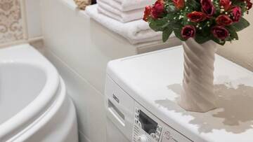 Фото номера Апартаменты с балконом Апартаменты Apartment Centre Nezavisimosti 23 г. Минск 18