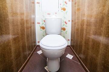 Фото номера Апартаменты Делюкс Апартаменты Apartment Nezavisimosti 28 г. Минск 14