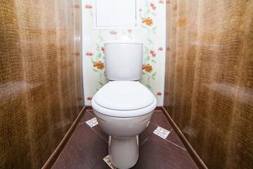 Фото номера Апартаменты Делюкс Апартаменты Apartment Nezavisimosti 28 г. Минск 36