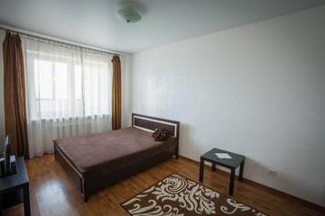 Фото Апартаменты Gems Apartments 2 г. Минск 4