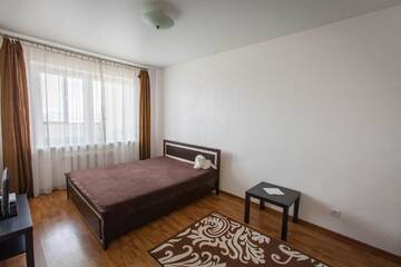 Фото Апартаменты Gems Apartments 2 г. Минск 3