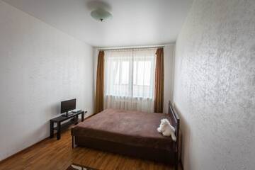 Фото номера Апартаменты Апартаменты Gems Apartments 2 г. Минск 10