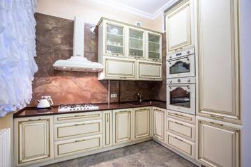 Фото номера Апартаменты Делюкс Апартаменты Home Apart 3 г. Минск 3