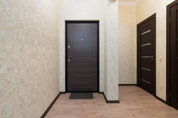 Фото номера Апартаменты-студио Апартаменты GreenLight Apartment г. Минск 46