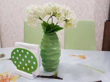 Фото Апартаменты GreenLight Apartment г. Минск 2