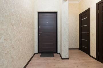 Фото номера Апартаменты-студио Апартаменты GreenLight Apartment г. Минск 22