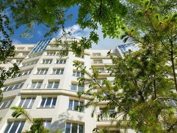 Фото номера Апартаменты-студио Апартаменты GreenLight Apartment г. Минск 27