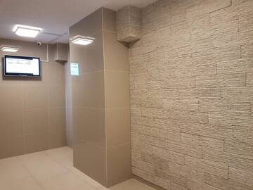Фото номера Апартаменты-студио Апартаменты GreenLight Apartment г. Минск 39