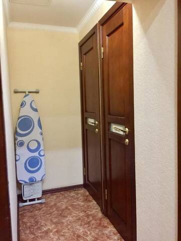 Фото Гостевой дом Гостевой дом TEATRO г. Минск 5