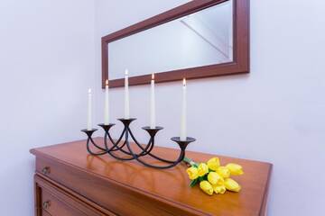 Фото Апартаменты Apartment Karla Marksa 36 г. Минск 4