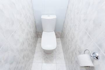 Фото номера Апартаменты Делюкс Апартаменты Apartment Karla Marksa 36 г. Минск 56