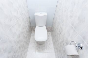 Фото номера Апартаменты Делюкс Апартаменты Apartment Karla Marksa 36 г. Минск 20