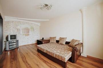 Фото Апартаменты Apartments Minsk Pobediteley г. Минск 3