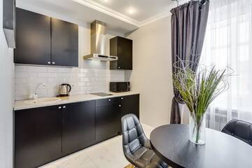 Фото Апартаменты Aparton Nezavisimosti Prospekt 52/1 г. Минск 2