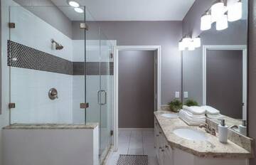 Фото Апартаменты Aparton Nezavisimosti Prospekt 52/2 г. Минск 3