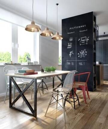 Фото номера Апартаменты с 1 спальней Апартаменты Apartments in Loft style г. Минск 8