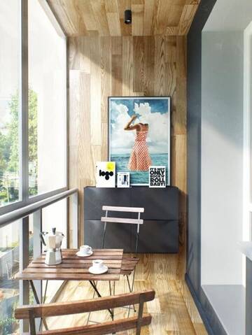 Фото номера Апартаменты с 1 спальней Апартаменты Apartments in Loft style г. Минск 12