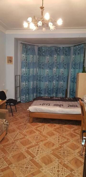 Фото номера Апартаменты Проживание в семье Room in Apartment Kirova 1 г. Минск 12