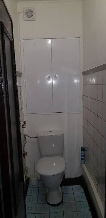 Фото номера Апартаменты Проживание в семье Room in Apartment Kirova 1 г. Минск 17
