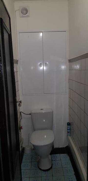 Фото номера Апартаменты Проживание в семье Room in Apartment Kirova 1 г. Минск 9