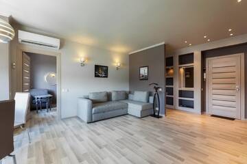 Фото Апартаменты Aparton Nezavisimosti Prospekt 52/4 г. Минск 2