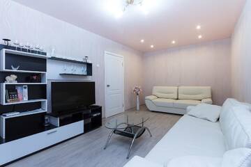 Фото Апартаменты Apartment on Esenina 16 г. Минск 2