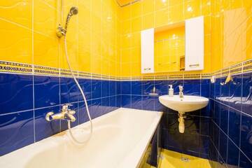 Фото номера Апартаменты с 2 спальнями Апартаменты Romanovskaya Sloboda 1 г. Минск 16