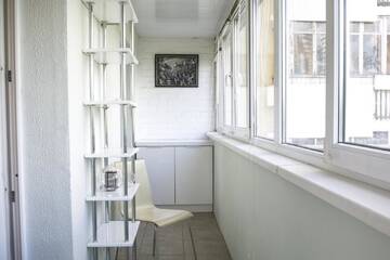 Фото Апартаменты Romanovskaya Sloboda 1 г. Минск 2