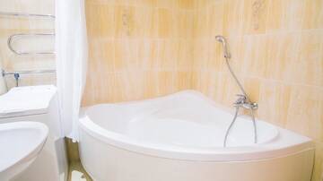 Фото номера Апартаменты Апартаменты Romanovskaya Sloboda 1 г. Минск 4