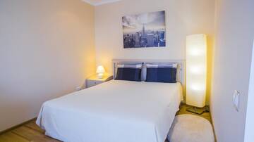 Фото номера Апартаменты Апартаменты Romanovskaya Sloboda 1 г. Минск 6
