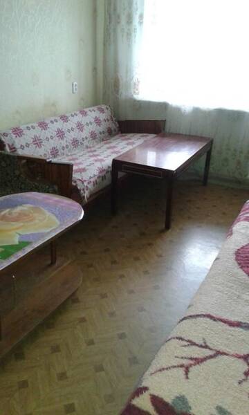 Фото номера Апартаменты Апартаменты Apartment on Nezavisimosty 137 г. Минск 71