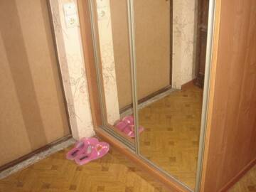Фото номера Апартаменты Апартаменты Apartment on Nezavisimosty 137 г. Минск 42