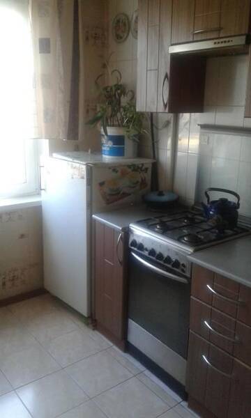Фото номера Апартаменты Апартаменты Apartment on Nezavisimosty 137 г. Минск 47