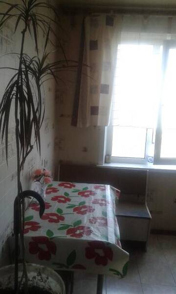 Фото номера Апартаменты Апартаменты Apartment on Nezavisimosty 137 г. Минск 50