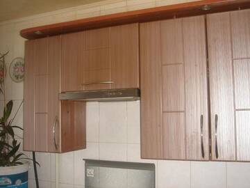Фото номера Апартаменты Апартаменты Apartment on Nezavisimosty 137 г. Минск 59