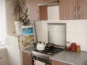 Фото номера Апартаменты Апартаменты Apartment on Nezavisimosty 137 г. Минск 60