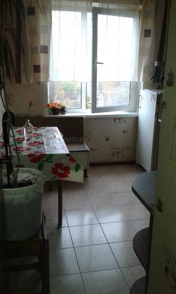 Фото номера Апартаменты Апартаменты Apartment on Nezavisimosty 137 г. Минск 28