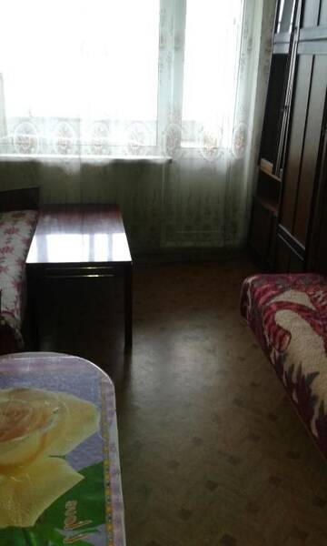 Фото номера Апартаменты Апартаменты Apartment on Nezavisimosty 137 г. Минск 70