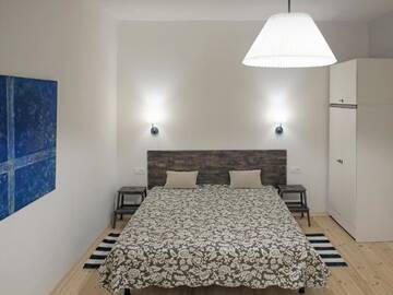 Фото Апартаменты Filarmoniya Centr г. Минск 4