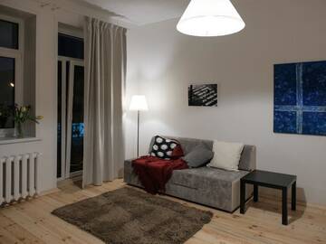 Фото Апартаменты Filarmoniya Centr г. Минск 5