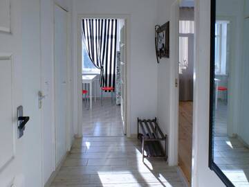 Фото Апартаменты Filarmoniya Centr г. Минск 2