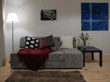 Фото Апартаменты Filarmoniya Centr г. Минск 3