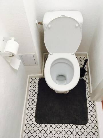 Фото номера Стандартные апартаменты Апартаменты Carpe Diem Apartment г. Минск 32