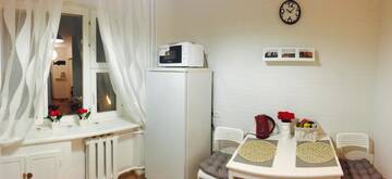 Фото номера Стандартные апартаменты Апартаменты Carpe Diem Apartment г. Минск 26